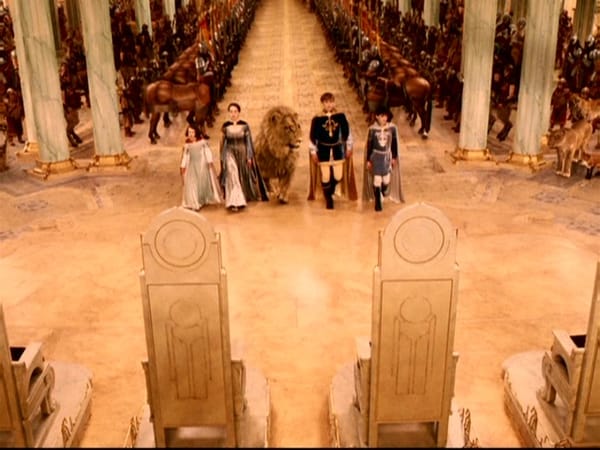 Silver Age: The Age in the Shadow of Howard & Tolkien